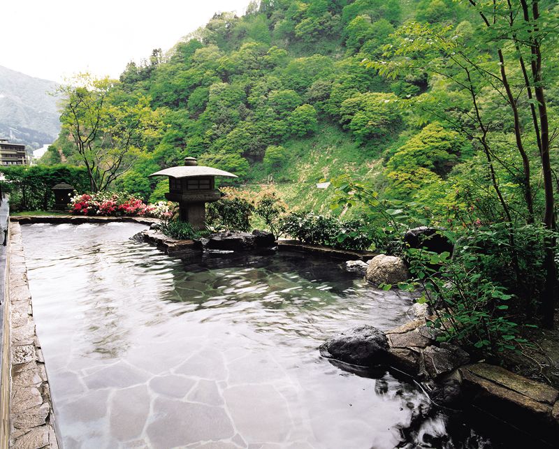 unazuki onsen unazuki onsen